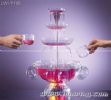 Cocktail Fountain Cup 